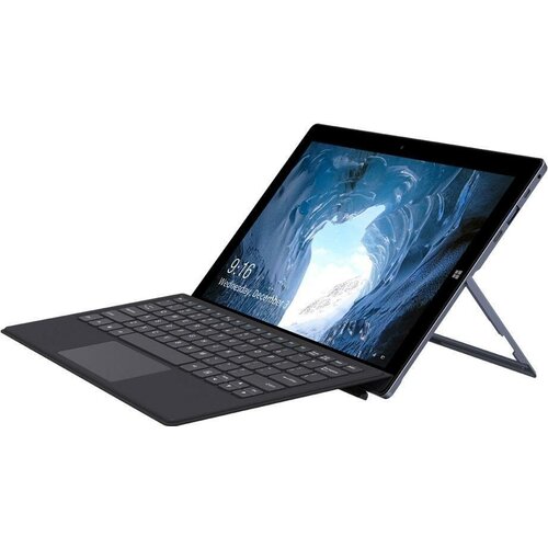 Планшет 2 в 1 Chuwi Ubook X 12 256Gb SSD 8Gb ОЗУ 26 ГГц Windows 10 5314500₽