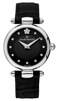 Наручные часы Claude Bernard 20501-3NPN2