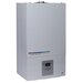 Котел газовый Bosch WBN6000-24H RN S5700