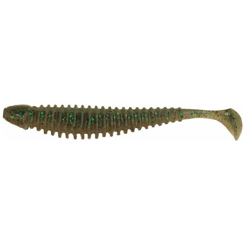 Силиконовая приманка Imakatsu ANKLE GOBY 30 S-362 10 шт 697₽