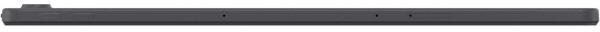 Планшет Lenovo Tab P11 Plus TB-J616X 64Gb WiFi (ZA9R0021PL) серый - фото №15