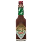 Соус Tabasco Chipotle, 60 мл - изображение