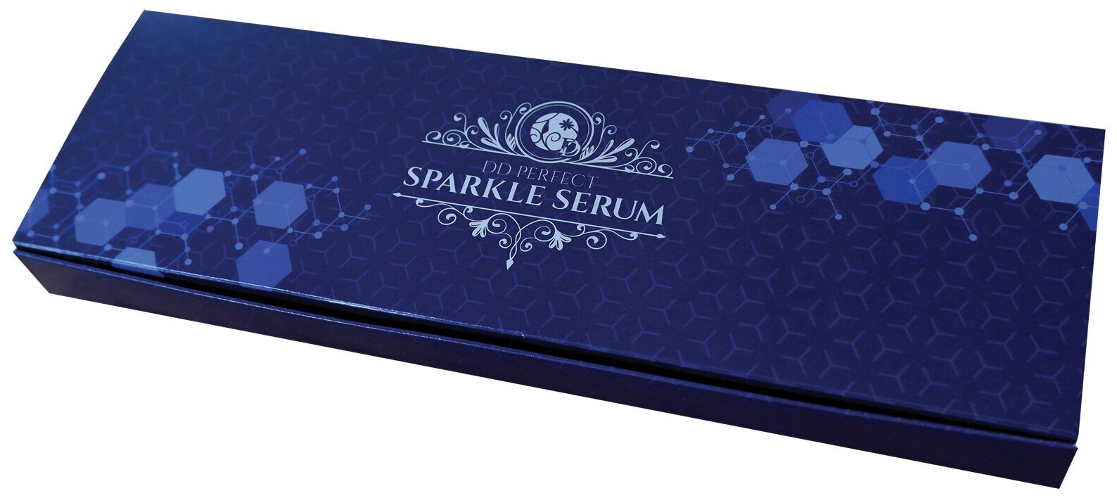 DD PERFECT SPARKLE SERUM 【公式通販】