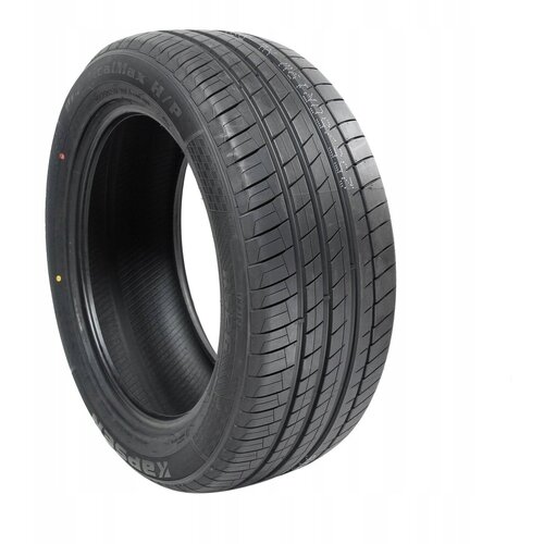 Шина Kapsen RS26 PracticalMax H/P 285/45 R22 114W