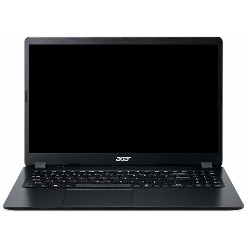 ASUS Ноутбук ASUS Extensa 15 EX215-52-31EB NX EG8ER021 3999000₽