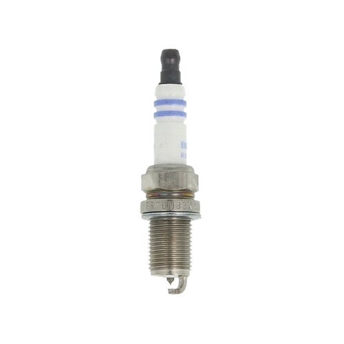 BOSCH 0 242 236 604 Свеча зажигания FR7NII35S