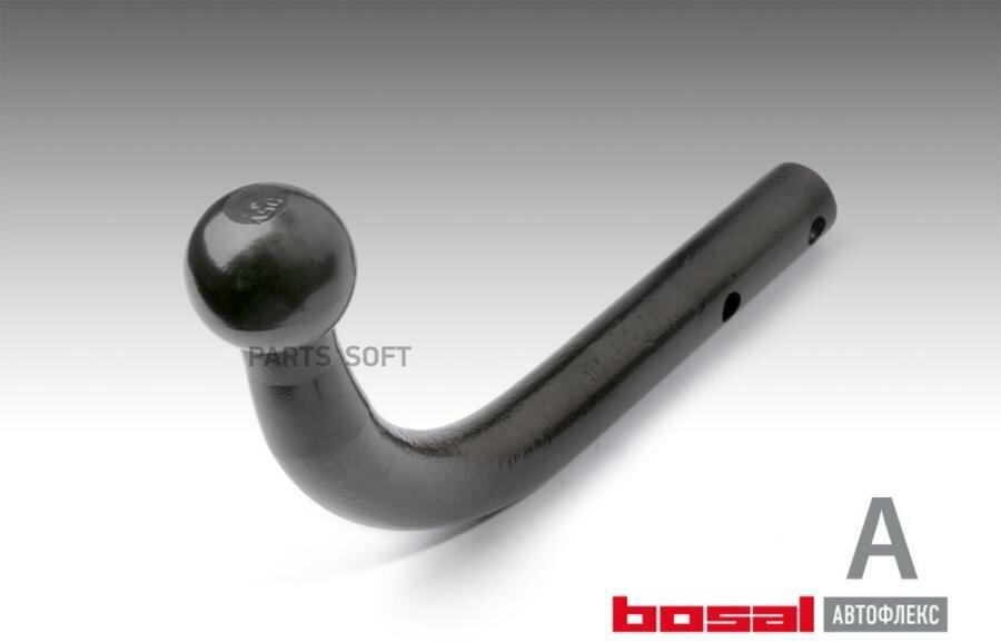 2626A BOSAL Фаркоп