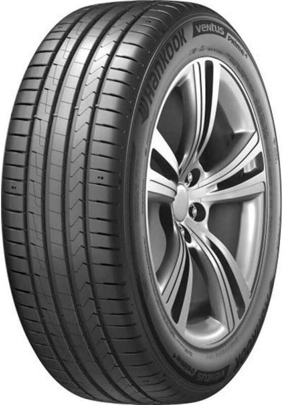 Hankook Ventus Prime 4 K135 225/45 R17 91Y