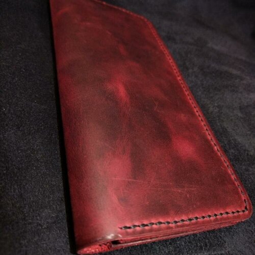 фото Кошелёк "герцогиня" рагнар