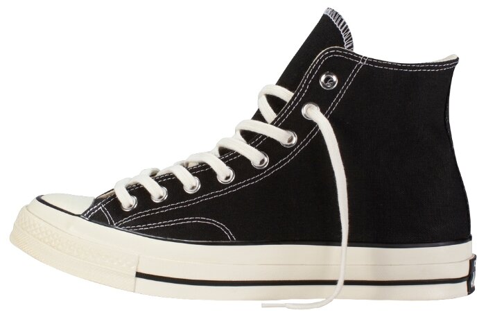 converse chuck taylor 70