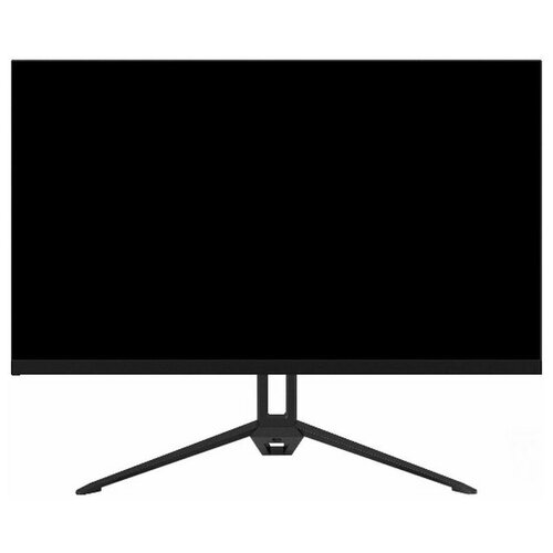 23.8" Монитор ACD W2453H, IPS, 75Гц, 1920х1080, черный