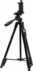 Штатив Монопод трипод с Tripod 5208