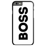 Чехол Boom Case CASE-106 для Apple iPhone 6/iPhone 6s - изображение