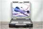 Panasonic Toughbook CF-31 MK1