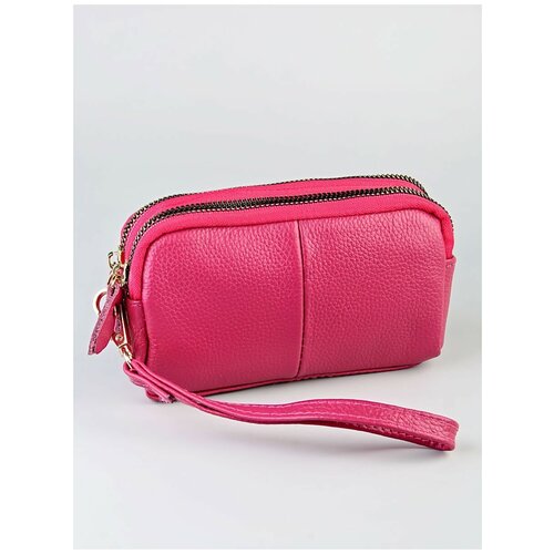 фото Косметичка женская adafman