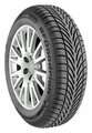 BFGoodrich g-Force Winter зимняя