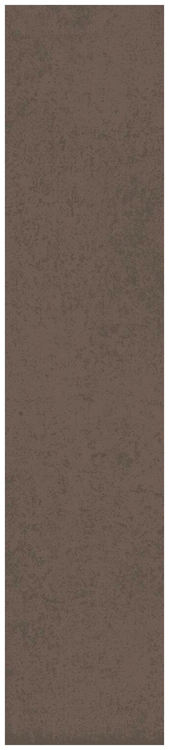 Керамическая плитка Kerama Marazzi Амстердам 6x28.5 матовый (0.82 кв. м.)