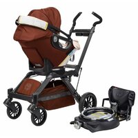 Orbit g3 best sale