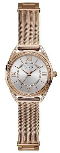 Наручные часы Guess W1084L3 