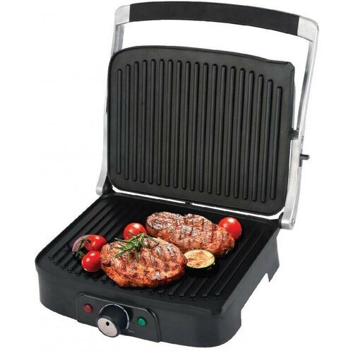 Электрогриль Kelli KL-1356 572000₽