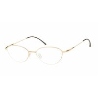 Оправа IC! BERLIN IC ISA ROSE-GOLD (54-18)