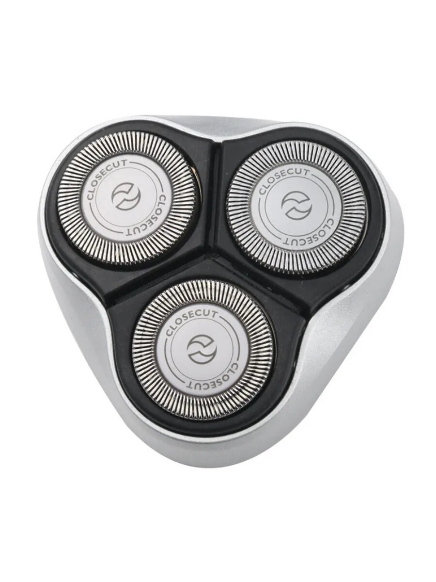 Сетка для бритвы Philips HQ56/YQ6008/YQ6108/HQ6920/HQ6926 — фото 1