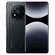 Смартфон Xiaomi Redmi Note 14 Pro+ 5G 16/512 ГБ (NFC) Global, чер...