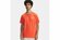 Футболка Under Armour Sportstyle Left Chest Logo SS