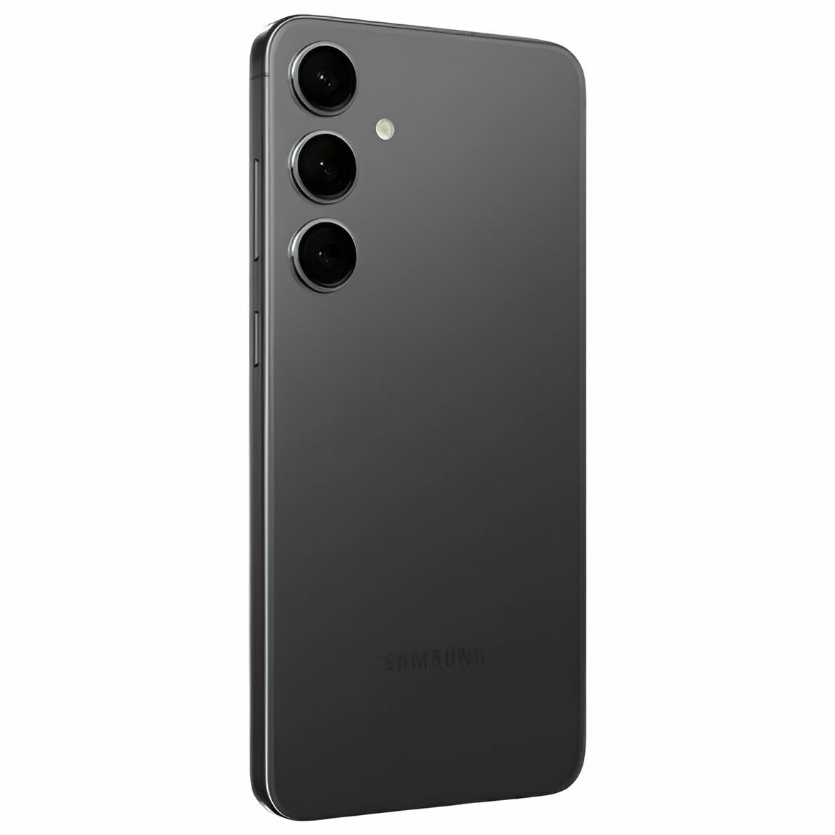 Смартфон Samsung Galaxy S24 S9210 8/256 Onyx Black (HK) — фото 1