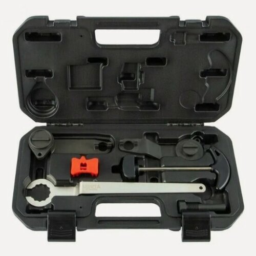 Изображение товара Набор фиксаторов валов двигателей Автодело VAG EA211 (FSI, TSI, TFSI)