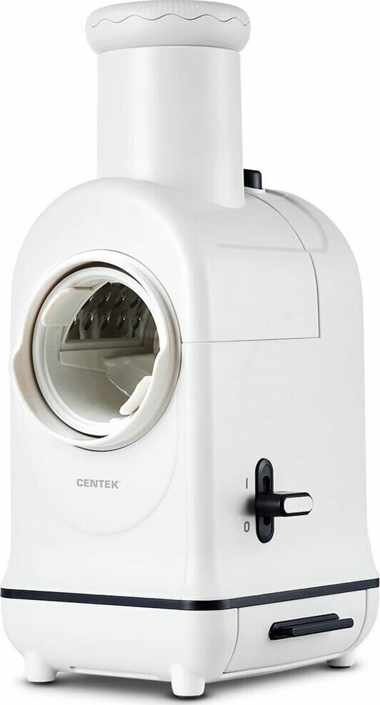 Измельчитель электрический кухонный CT-1382
