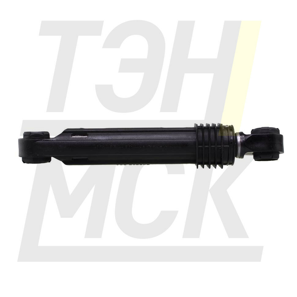 Амортизатор стиральной машины LG 5 кг Direct drive, 4901er2003a, KM2003ALG — фото 1