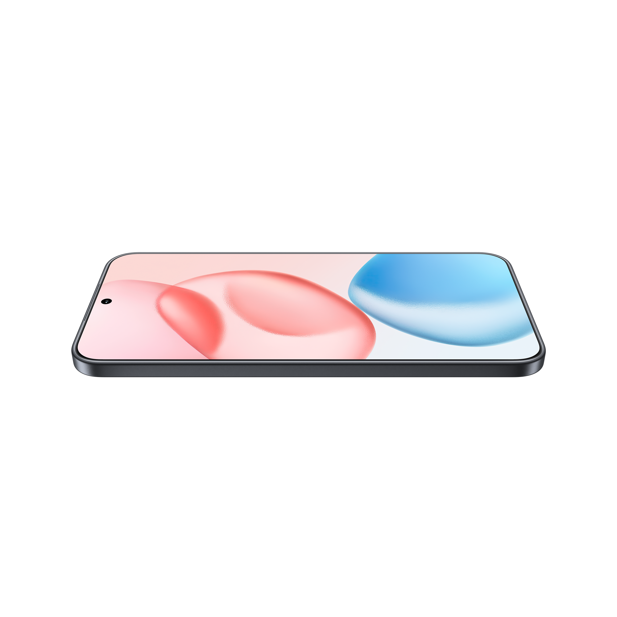 Смартфон HONOR 400 12/512 ГБ Global для РФ, Dual: nano SIM + eSIM, черный — фото 1