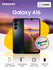Смартфон Samsung Galaxy A16 4G