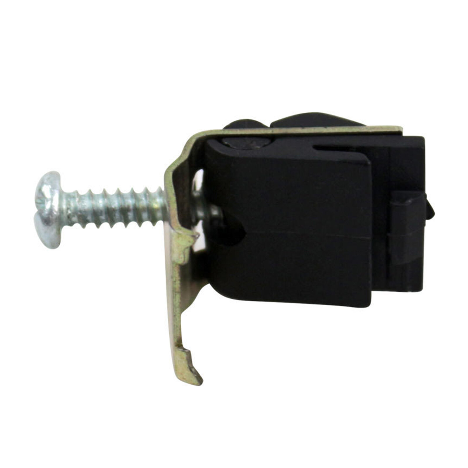 10 штук креплений для мойки оборудование установки на кухне и в ванной