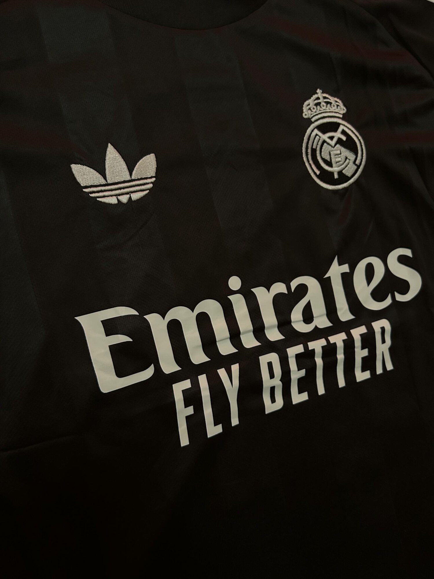 Футболка  RMA, размер S, черный, Черный, чёрный — фото 1