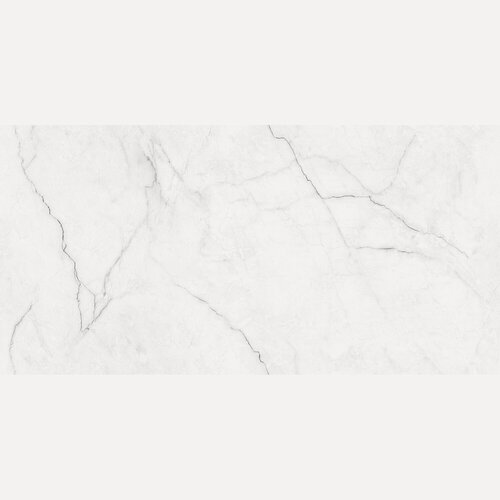 Изображение товара Керамогранит AROMA GREY 60x120 7мм MATT CARVING , карвинг (цена за 1 плит. 0,72м2)
