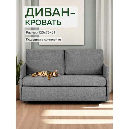 Divan24