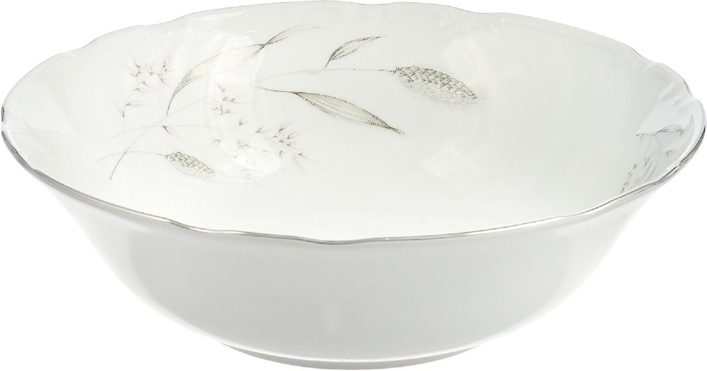 Салатник 23 см; 