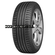 Автошина Cordiant 205/55R16 91V Sport 3 TL летняя