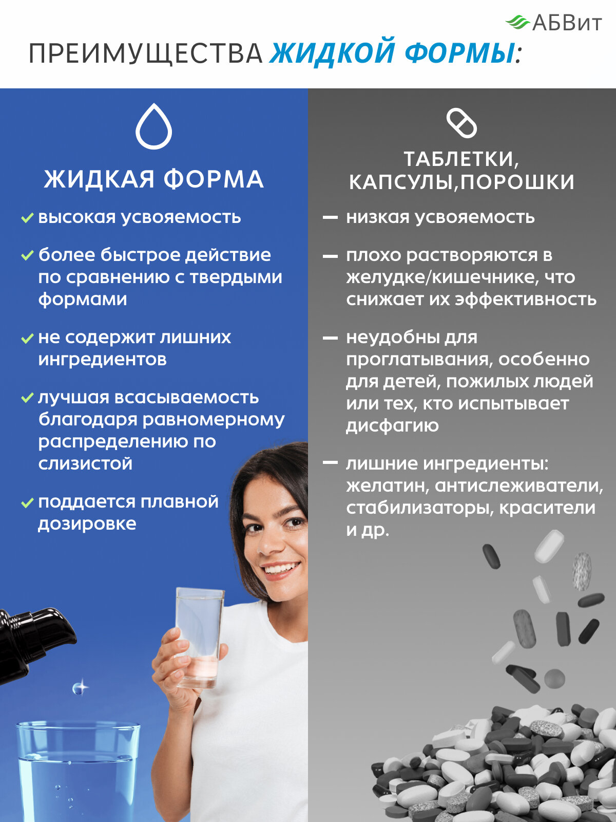 Противотревожные Препараты Комплекс Антистресс, минеральное успокоительное, от тревоги, помощь при стрессе, витамины от усталости