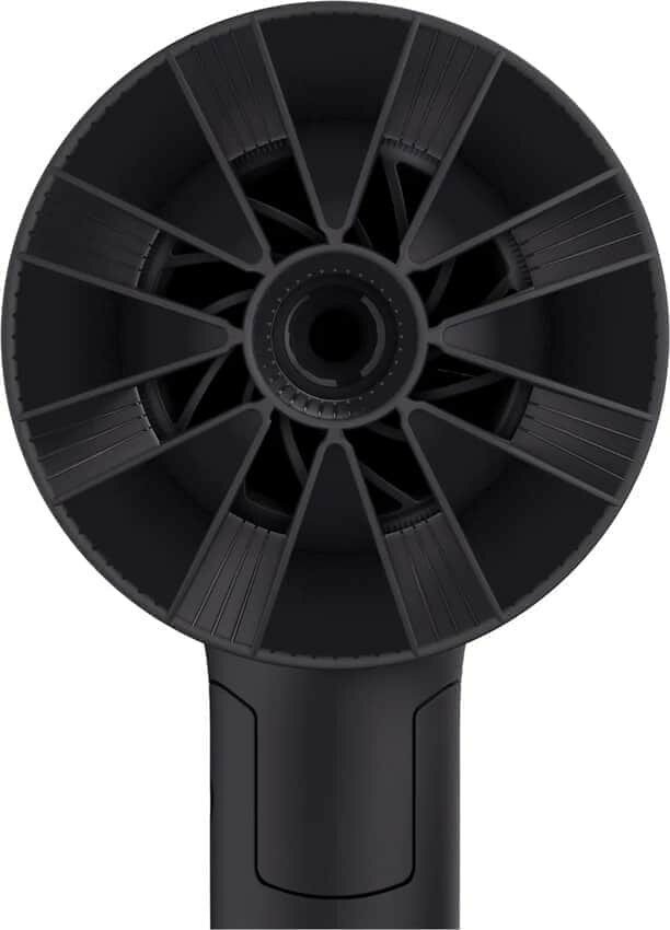 Фен Philips BHD308/10 — фото 1