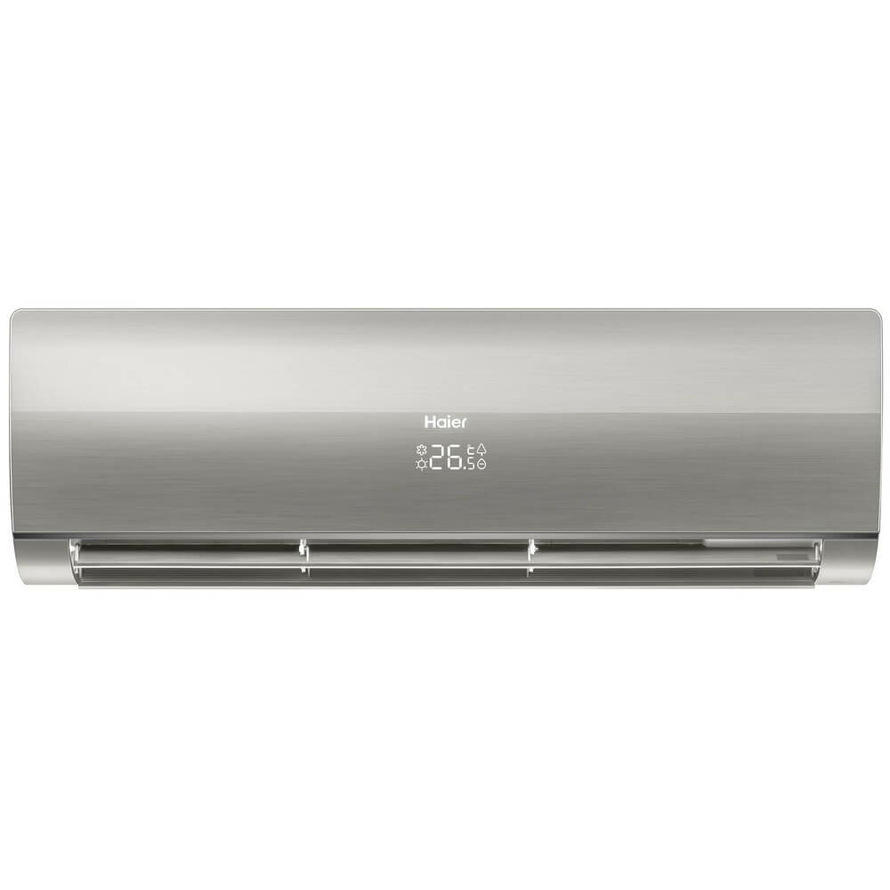 Кондиционер Haier HSU-09HFM4S03/R3(SDB) Flare Inv