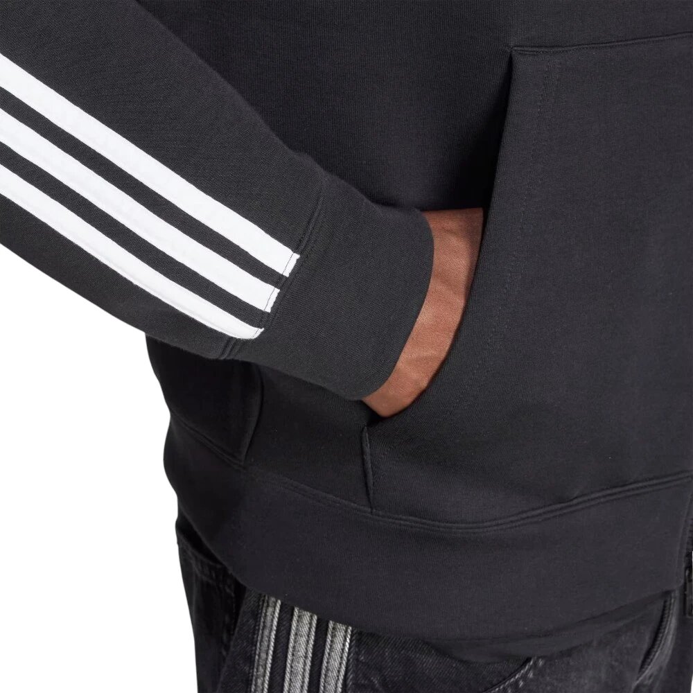 Толстовка adidas, размер XL INT — фото 1