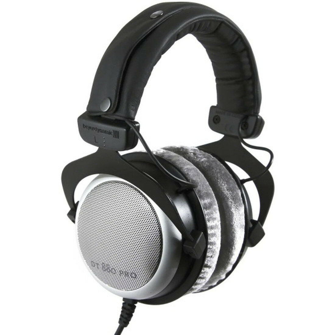 Наушники Beyerdynamic DT 880 Pro, импеданс 250 Ом