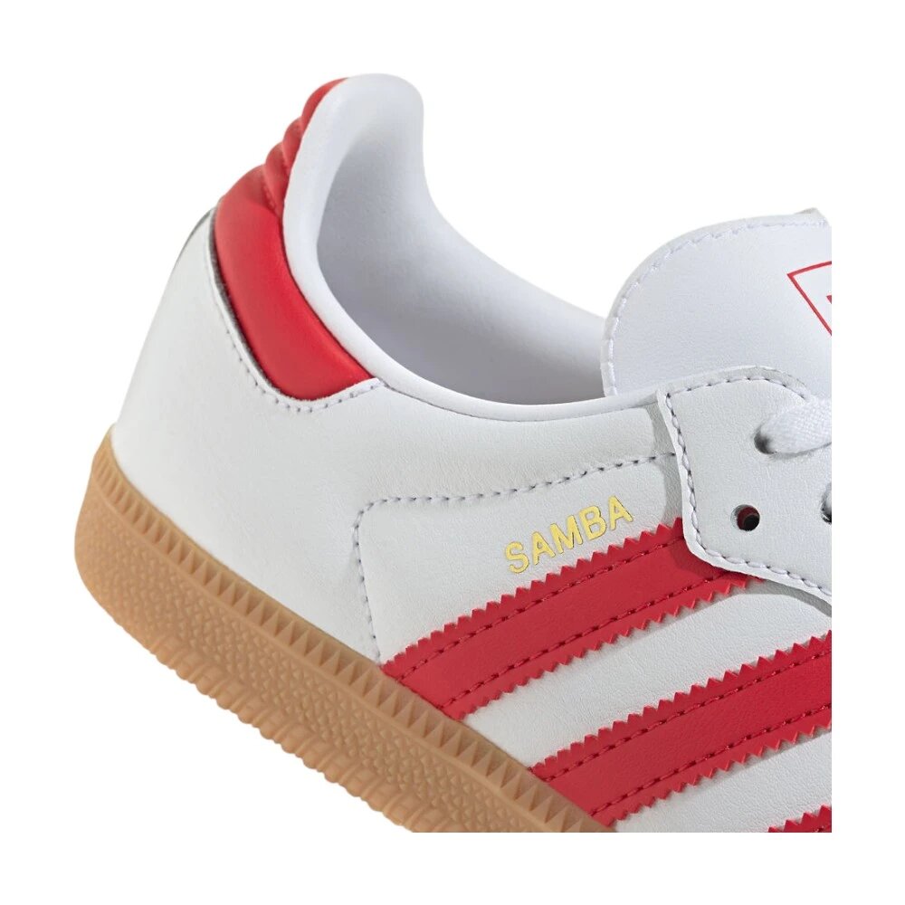 Кеды adidas, размер 35,5 EU — фото 1