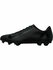 Бутсы Nike Air Zoom Mercurial Vapor XVI Club FG/MG черный Футбол мужской 100% си...