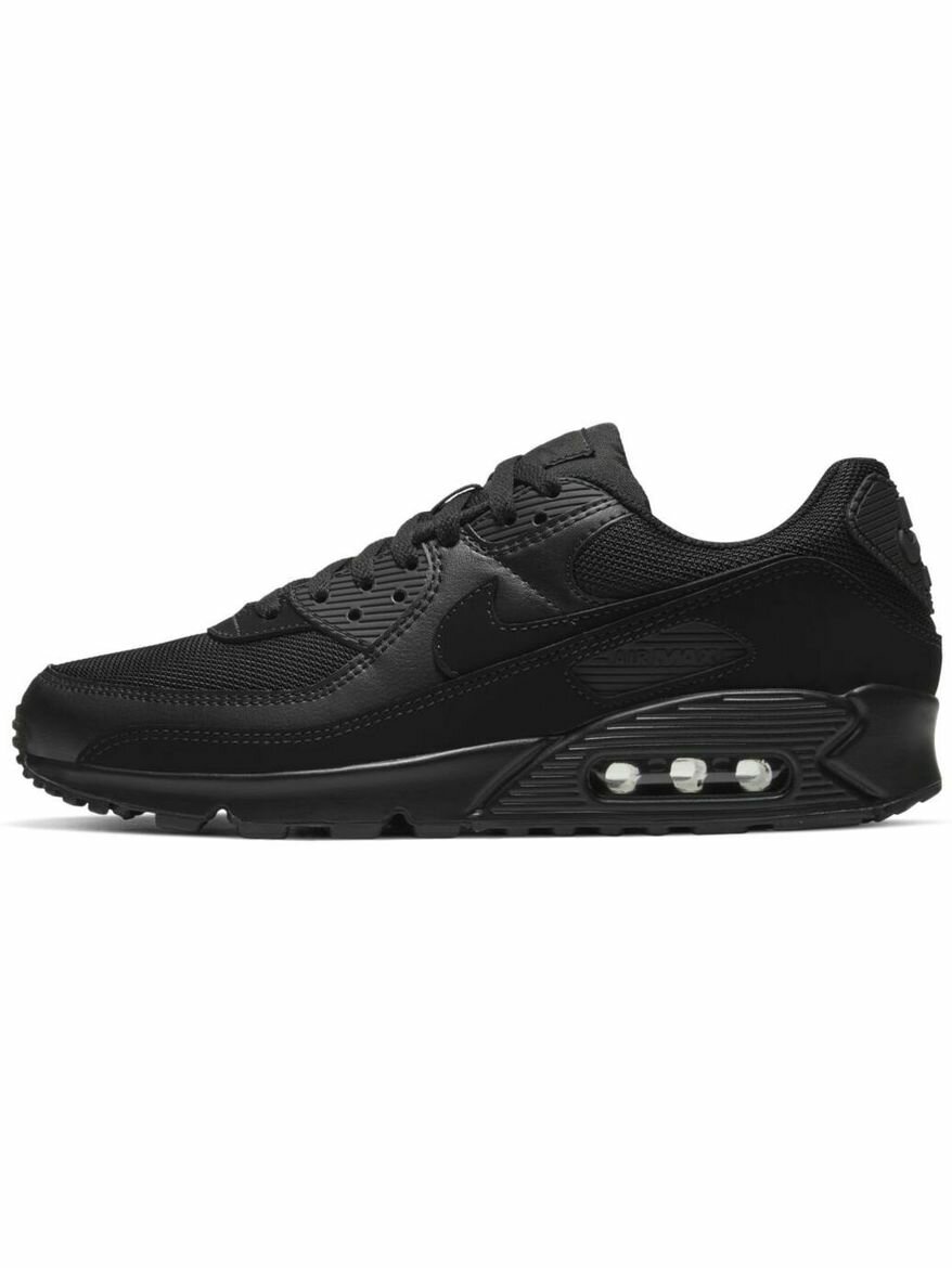 Кроссовки NIKE Air Max 90