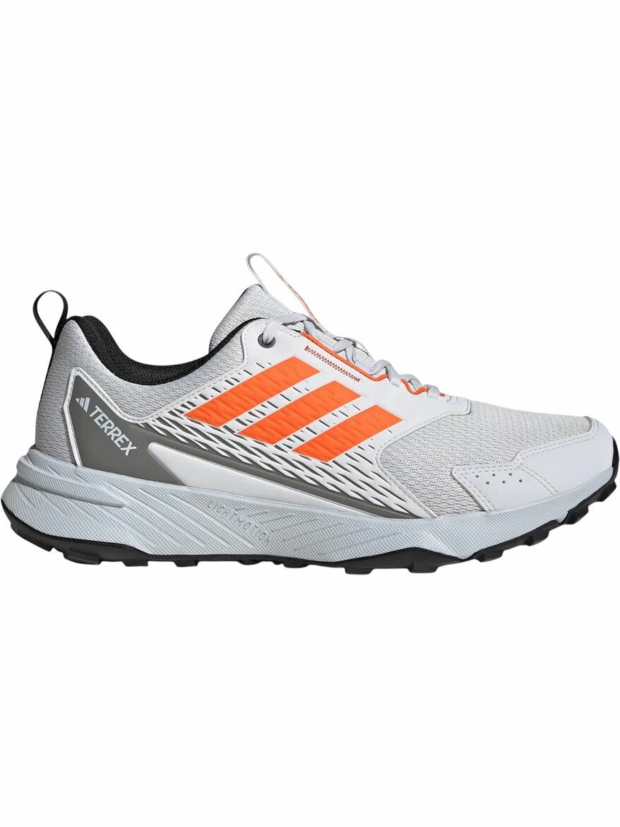 Кроссовки adidas Terrex Tracefinder 2