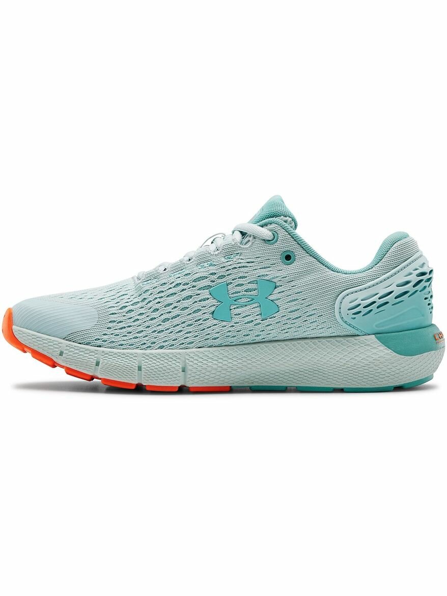 Кроссовки Under Armour W Charged Rogue 2
